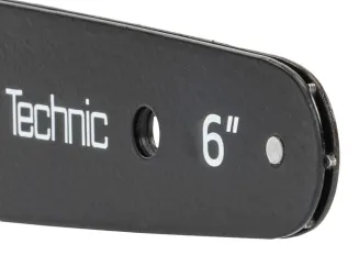 PROWADNICA DO PIŁY AKUMULATOROWEJ 6