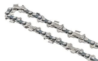 PROWADNICA DO PIŁY AKUMULATOROWEJ 6