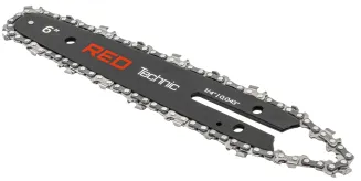 PROWADNICA DO PIŁY AKUMULATOROWEJ 6