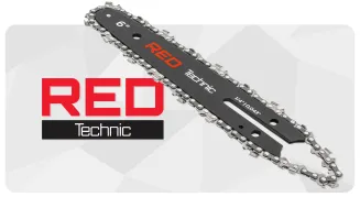 PROWADNICA DO PIŁY AKUMULATOROWEJ 6