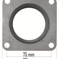 CYLINDER SPRĘŻARKI DO KOMPRESORA PM-KO-100T-150T-200T-230/400V-CY