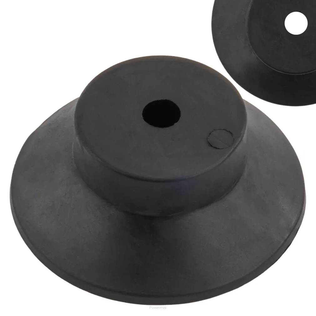 AMORTYZATOR DO KOMPRESORA PM-KO-24T-AMR