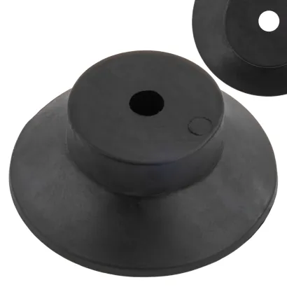 AMORTYZATOR DO KOMPRESORA PM-KO-24T-AMR