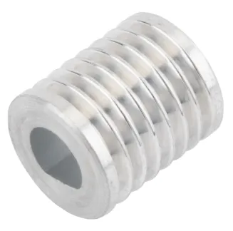 KOŁO PASOWE (MAŁE) DO KOSIARKI ELEKTRYCZNEJ PM-KSE-2200MN-KP2 - 3