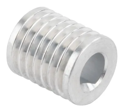 KOŁO PASOWE (MAŁE) DO KOSIARKI ELEKTRYCZNEJ PM-KSE-2200MN-KP2