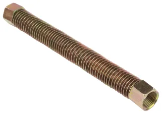 SPRĘŻARKA DO KOMPRESORA OLEJOWEGO PM-KO-50T-V2 2850RPM MOC 3KM 392L/min PM-KO-50T-V2-SPR - 11