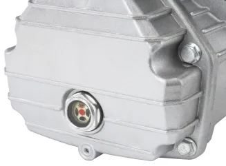 SPRĘŻARKA DO KOMPRESORA OLEJOWEGO PM-KO-50T-V2 2850RPM MOC 3KM 392L/min PM-KO-50T-V2-SPR - 6