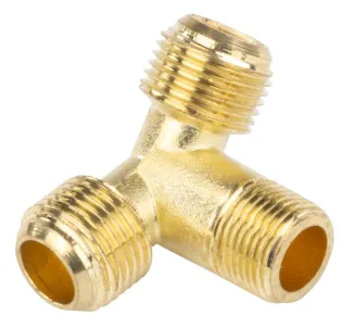 SPRĘŻARKA DO KOMPRESORA OLEJOWEGO PM-KO-50T-V2 2850RPM MOC 3KM 392L/min PM-KO-50T-V2-SPR - 10