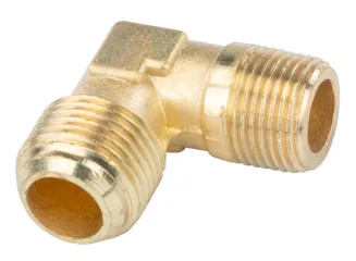 SPRĘŻARKA DO KOMPRESORA OLEJOWEGO PM-KO-50T-V2 2850RPM MOC 3KM 392L/min PM-KO-50T-V2-SPR - 12