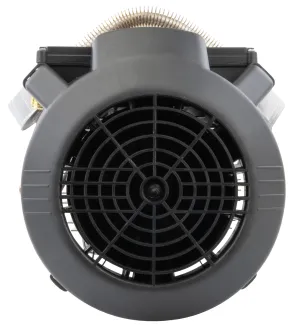 SPRĘŻARKA DO KOMPRESORA OLEJOWEGO PM-KO-50T-V2 2850RPM MOC 3KM 392L/min PM-KO-50T-V2-SPR - 4