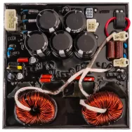 MODUŁ INWERTERA DO AGREGATU PM-AGR-5500IM-MI