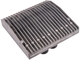 MODUŁ INWERTERA DO AGREGATU PM-AGR-5500IM-MI - 4