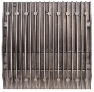 MODUŁ INWERTERA DO AGREGATU PM-AGR-5500IM-MI - 5