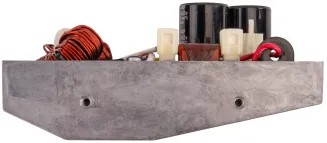 MODUŁ INWERTERA DO AGREGATU PM-AGR-5500IM-MI - 6