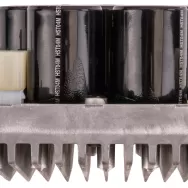 MODUŁ INWERTERA DO AGREGATU PM-AGR-5500IM-MI