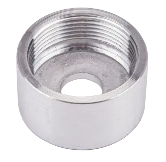 GŁOWICA DO KOSY ALUMINIOWA PM-G4 - 3