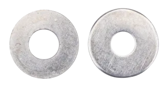 GŁOWICA DO KOSY ALUMINIOWA PM-G4 - 5