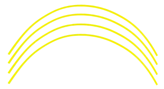 GŁOWICA DO KOSY ALUMINIOWA PM-G4 - 6