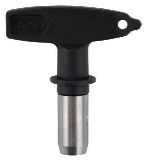 DYSZA DO AGREGATU MALARSKIEGO PM-PDM-1200/1500M-D621 - 2