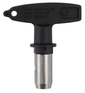 DYSZA DO AGREGATU MALARSKIEGO PM-PDM-1200/1500M-D621 - 3