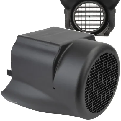 OSŁONA SILNIKA DO KOMPRESORA PM-KO-100T-V2-OSL