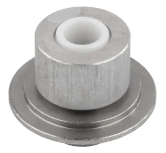 DYSZA DO AGREGATU TYNKARSKIEGO FILTERMEDIA 8mm PM-AGT-1500M-DNT - 2