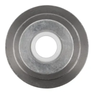 DYSZA DO AGREGATU TYNKARSKIEGO FILTERMEDIA 8mm PM-AGT-1500M-DNT - 3