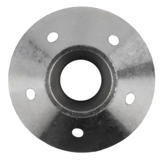 DYSZA DO AGREGATU TYNKARSKIEGO FILTERMEDIA 8mm PM-AGT-1500M-DNT - 4