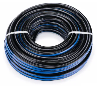 WĄŻ OGRODOWY GARDEN PREMIUM 1/2