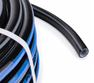 WĄŻ OGRODOWY GARDEN PREMIUM 1/2