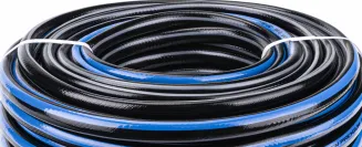 WĄŻ OGRODOWY GARDEN PREMIUM 1/2