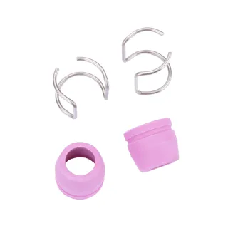 Zestaw Części PRZECINARKI Plazmowej Przecinarka PM-ZCDP-AG60L/ PM1189 - 2