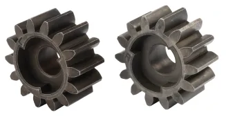 ZĘBATKI NAPĘDU DO KOSIARKI PM-KSS-700SH-ZA - 2