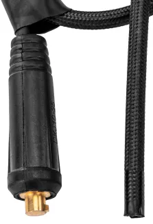 UCHWYT SPAWALNICZY TIG LIFT PM-USP-1625.3L - 5