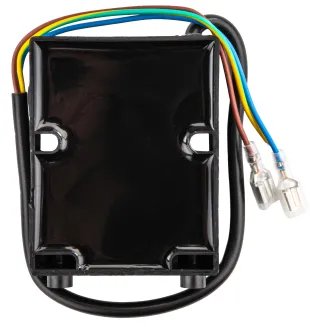 TRANSFORMATOR DO NAGRZEWNICY OLEJOWEJ ISKROWNIK ZAPŁON 220-240V 65kW PM-NAG-65SN-TRA