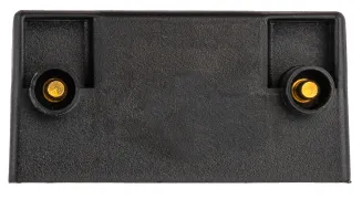 TRANSFORMATOR DO NAGRZEWNICY OLEJOWEJ ISKROWNIK ZAPŁON 220-240V 65kW PM-NAG-65SN-TRA