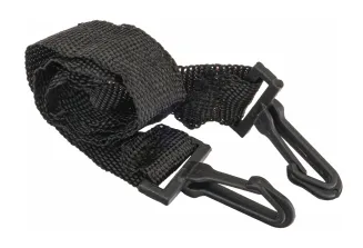 POZIOMICA LASEROWA LASER KRZYŻOWY 360 CZERWONY RTPLK0037 - 10