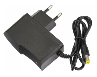 POZIOMICA LASEROWA LASER KRZYŻOWY 360 CZERWONY RTPLK0037 - 14