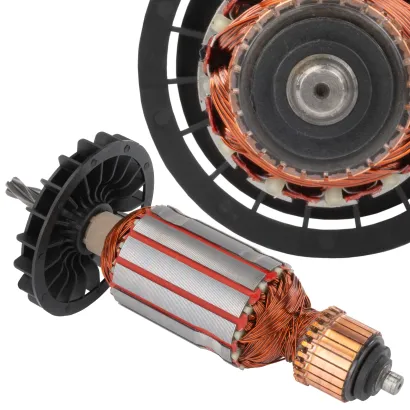 WIRNIK DO MŁOTA PM-MU-2600T-WI