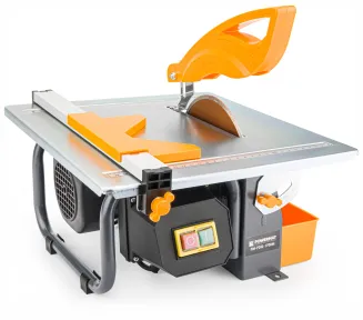 Przecinarka stolikowa do glazury i płytek PM-PDG-1700M - 6