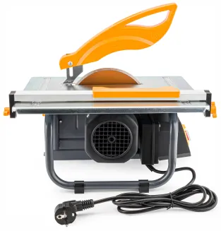 Przecinarka stolikowa do glazury i płytek PM-PDG-1700M - 8