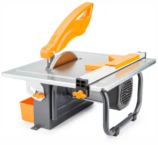 Przecinarka stolikowa do glazury i płytek PM-PDG-1700M - 9