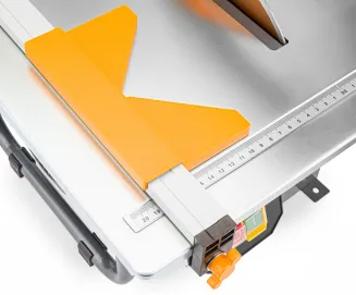 Przecinarka stolikowa do glazury i płytek PM-PDG-1700M - 13