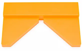 Przecinarka stolikowa do glazury i płytek PM-PDG-1700M - 14