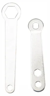 Przecinarka stolikowa do glazury i płytek PM-PDG-1700M - 15