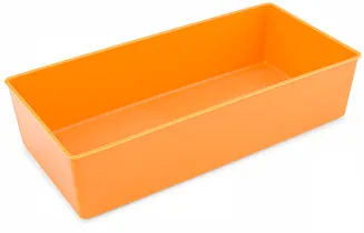 Przecinarka stolikowa do glazury i płytek PM-PDG-1700M - 3