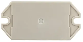 STYCZNIK DO NAGRZEWNICY ELEKTRYCZNEJ PRZERKAŹNIK WŁĄCZNIK 400V 50Hz 16A 9kW PM-NAG-9EN-STY