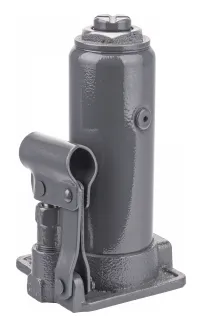 PODNOŚNIK HYDRAULICZNY PM-PHS-6T - 2