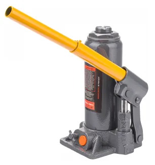 PODNOŚNIK HYDRAULICZNY PM-PHS-6T - 3