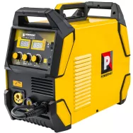 MIGOMAT INWERTOROWY PM-IMGT-200LN
